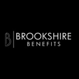 Brookshire Benefits