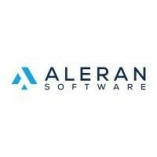 aleransoftwareinc