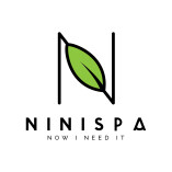 NINISPA