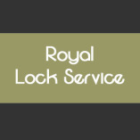Royal Lock Service