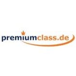 premiumclass.de logo