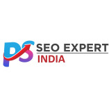 Best SEO Expert in India