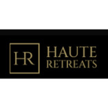 Haute Retreats