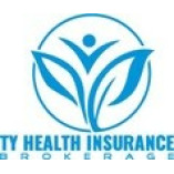 TY Health Insurance Brokerage