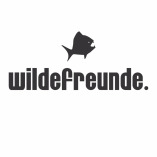 wildefreunde GmbH