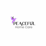 Peaceful Home Care