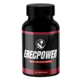 ErecPower-Official