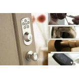 Locksmith of Renton WA