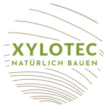 Xylotec GmbH logo