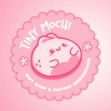 Tiny Mochi