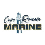 Cape Romain Marine