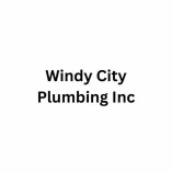 WINDY CITY PLUMBING INC
