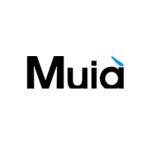 Muia Consulting