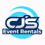 CJs Event Rentals