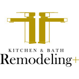 Kitchen & Bath Remodeling Plus