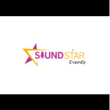 Sound Star Events