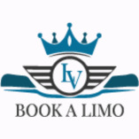 Book A Limo LV