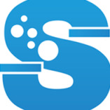 Aquasolution-Haustechnik GmbH logo