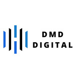 DMD DIGITAL