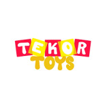 TEKORTOYS