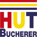 HUT-Bucherer logo