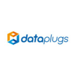 Dataplugsonline