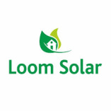 Loom Solar Business