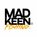 Mad Keen
