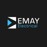 EMAY Electrical