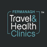 Fermanagh Travel And Health Clinics