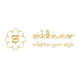 Siddhiwear