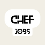 ChefJobs