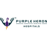 Purple Heron Hospital