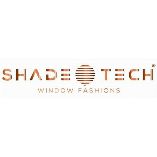 Shadeotech Window Fashions