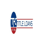 TFC Title Loans Akron Ohio