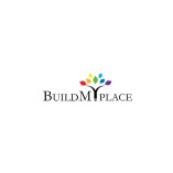 Build My Place