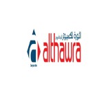 Althawra Computer