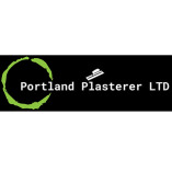 Portland Plasterer Ltd