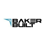 Baker Built