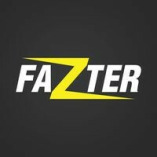 Fazter Store