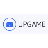 Up Game, LLC