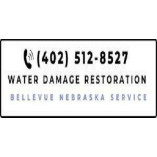 Water Damage Restoration Bellevue