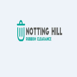 Rubbish Clearance Notting Hill Ltd