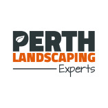 Perth Landscaping Experts