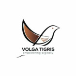 Volga Tigris