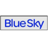 BlueSky Telepsych, LLC