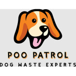 Poo Patrol