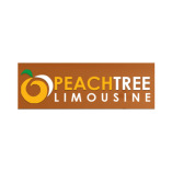 peachtreelimousine