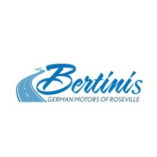 Bertini's German Motors