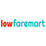 lowfaremart